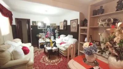 House in Bar Granada photo 7