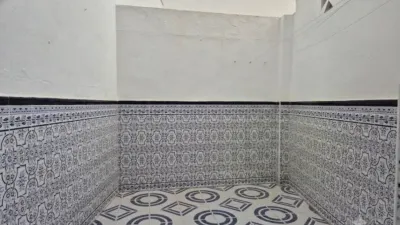 Apartment on Lázaro Martín Street photo 27