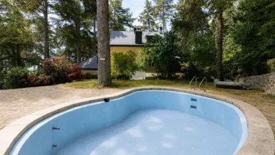 Semi-detached house in Abantos - Carmelitas photo 40