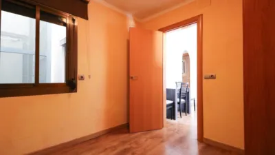 Attic in Carrer del Canonge Doctor Auguet photo 23