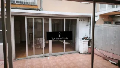 Apartment on Calle de la Pena Trevinca photo 4