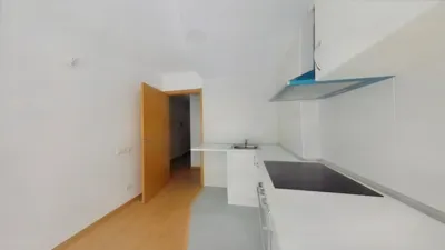 Apartment in Centre photo 14