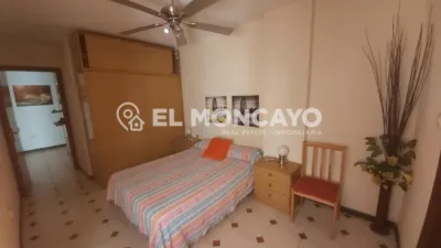 Apartment in Pueblo photo 12