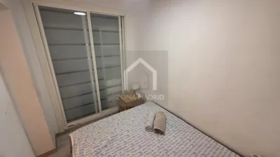 Apartment on Calle del Norte photo 10