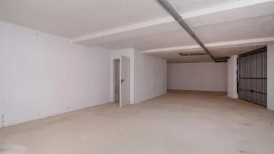 House in Abanilla photo 5