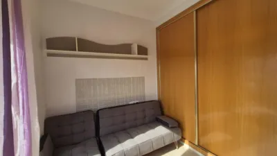 Apartment in Loma de La Mezquita photo 5