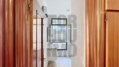 Flat on Calle del Campanario photo 17