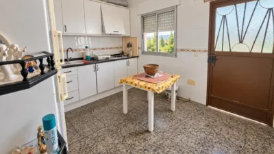 House in South Of Spain photo 2