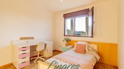 Chalet in Carril de los Sastres photo 65