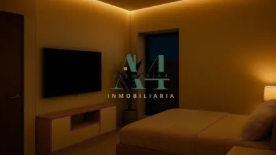 Apartment in the City Centre photo 13