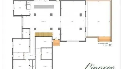 Chalet in Carril de los Sastres photo 99