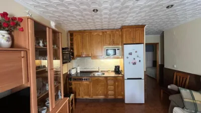 Casa – Torrevieja, Baños de Europa, Urbanización El Chaparral - Vista 3
