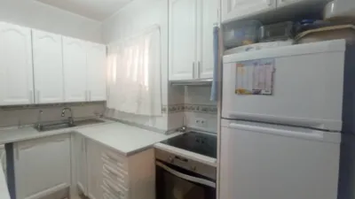 Apartment at Playa de Levante photo 7