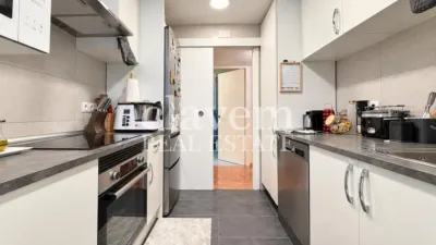 Apartment on Via Júlia photo 7