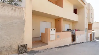 House in Abanilla photo 10