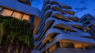 Apartment on Carrer Antonio Ferrandis Actor photo 45
