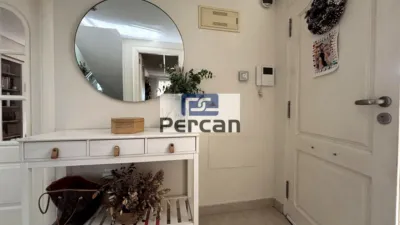 Chalet on Carrer de Sant Bartomeu photo 16