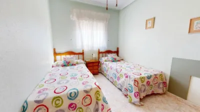 Apartamento en Gran Playa photo 7