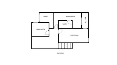 House in Abanilla photo 9