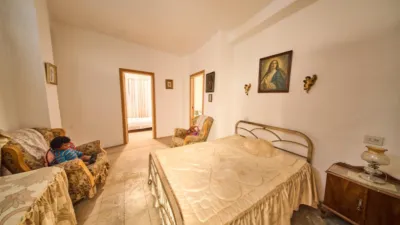 House on Calle de la Libertad photo 20