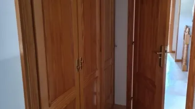 Chalet in Plan Sur-Amistad photo 13