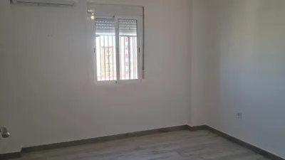 Apartment on Avenida de Bormujos photo 2