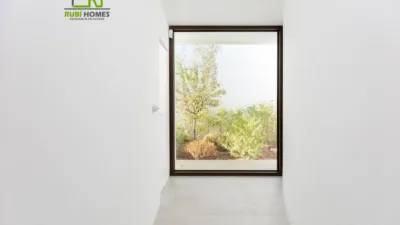 House in El Chaparral photo 39