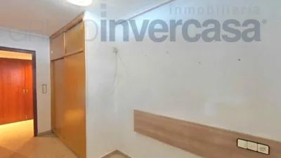 Flat on Carrer de Roger de Flor photo 18