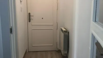 Apartment on Casalarreina Street photo 19