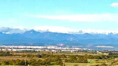 Apartment in Empuriabrava photo 3
