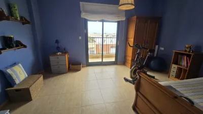 Chalet in El Altet - Balsares photo 60
