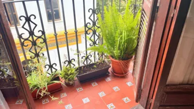 Apartment in the City Centre photo 4
