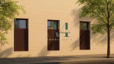 Apartment in the City Centre photo 7