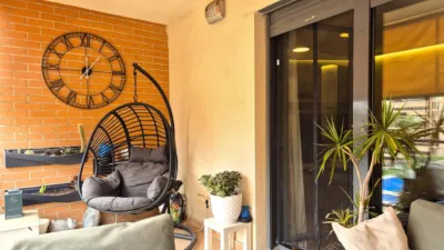 Apartment on Calle Médico Ricardo Ferré photo 6