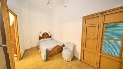 House on Calle de la Libertad photo 35