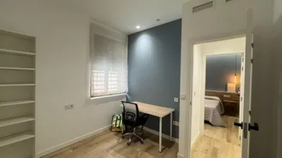 Apartment in Santo Domingo photo 26