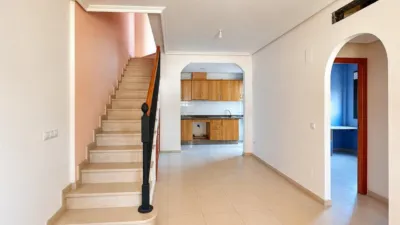 Terraced house in El Banet photo 3