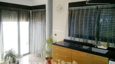 House on Carrer de Sant Lluís photo 9
