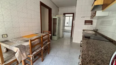 Apartment in the Centre photo 13