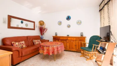 Apartment on Avinguda Jaume I El Conqueridor, 2 photo 4