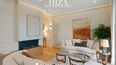 Apartment on Calle de la Anunciación photo 2