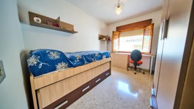 House in Andalusia photo 15