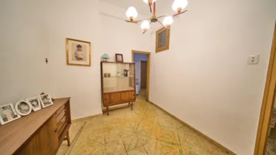 House on Calle de la Libertad photo 31