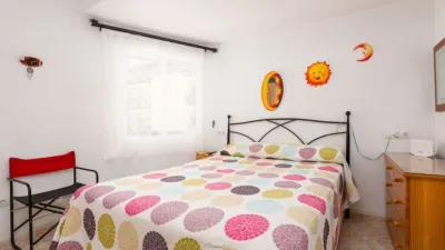 Apartment on Avinguda Jaume I El Conqueridor, 2 photo 9