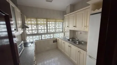 Apartment in Estacion Renfe photo 2