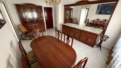 Apartment in Estacion Renfe photo 9