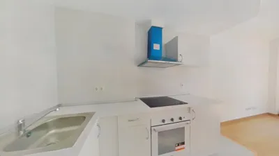 Apartment in Centre photo 15