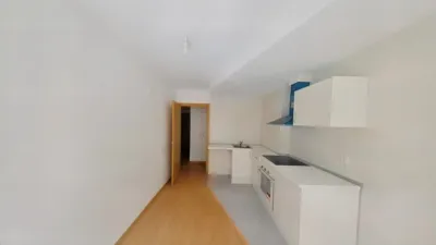 Apartment in Centre photo 13