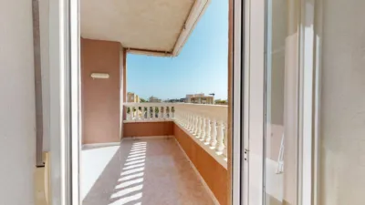 Apartamento en Gran Playa photo 23