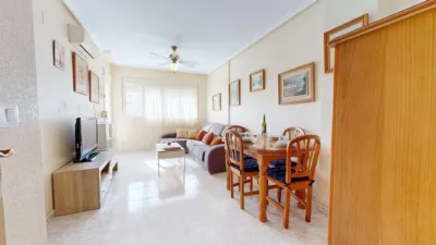 Apartamento en Gran Playa photo 2